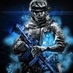 Tyler Mowery - @raz3_tyler - Instagram