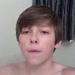 Tyler Mowery - @bros_four_life14 - Instagram