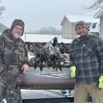 Tyler Mowery - Facebook