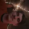 Tyler Mowery - @tylermowery7 - TikTok