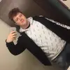 Tyler Mowery - @ty740x - TikTok