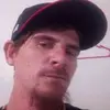 Tyler Mowery - @tyler.mowery5 - TikTok