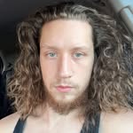 Tyler Mowery - @tylermowery100 - Instagram