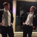 Tyler Mowery - @tylermowery02 - Instagram