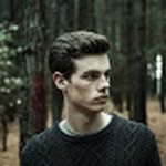 Tyler Mowery ESPAÑOL - @tylermoweryesp - Instagram