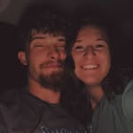 Tyler Mowery Street - @ty_street22 - Instagram