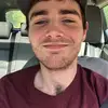 tylermowery396 - @tylermowery396 - TikTok