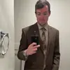 tylermowery3 - @tyler.mowery20 - TikTok