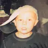 tyler.mowery - @tyler.mowery - TikTok
