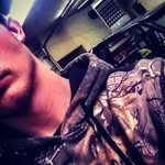 Ty.mowery - @tyler_mowery_ - Instagram