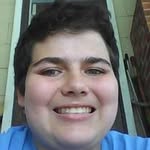 Brian tyler mozingo - @brian_tyler_mozingo - Instagram