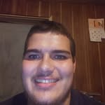 Brian Tyler Mozingo - @mozingo.brian - Instagram