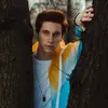 Peet Montzingo - @peetmontzingo - TikTok