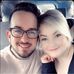 Tyler Mozingo - Facebook