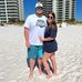 Tyler Mozingo - Facebook
