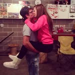 Tyler Mozingo - @ty_mozingo4 - Instagram