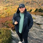 Tyler Mozingo - @tylermo05 - Instagram