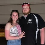 Tyler Mozingo - @tylermozingo_ - Instagram