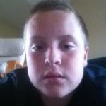 Tyler Mozingo - @tylerscoop23 - Instagram