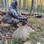 Tyler Mozingo - @sheep.828166 - Instagram