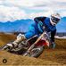 Tyler Mozingo - Facebook