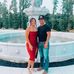 Tyler Mozingo - Facebook