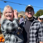 Tyler Mozingo - @moz.tyler - Instagram