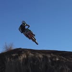 Tyler Mozingo - @mozingotyler - Instagram