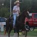 Tyler Mozingo - Facebook