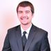 The Tyler Mull Agency, Farmers Insurance - Facebook