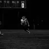 Ty🏈💯 - @tyler_muller25 - TikTok