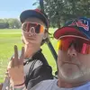 Ty - @tylermulligan15 - TikTok