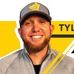 Tyler Mull - Facebook