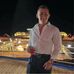Tyler Mull - Facebook