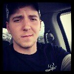 Tyler Mull - @hugh_jadiq - Instagram