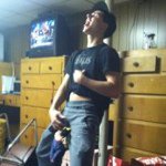 Tyler Mull - @tmull616 - Instagram