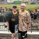 Tyler Mull - @tyman59 - Instagram