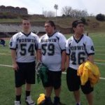 Tyler Mull - @tmull59 - Instagram