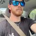 Tyler Mull - Facebook