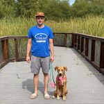 Tyler Mull - @tymull - Instagram