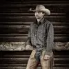 Tyler Mull - @tymull9 - TikTok