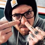 Tyler Mull - @tyler_mull187 - Instagram