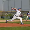Tyler Mull - @tymull17 - TikTok