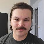 Tyler Mull - @t.mull1 - Instagram