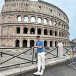 Tyler Mull - @tylermull_ - Instagram