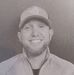 Tyler Mull of Yellow Frog Graphics - Facebook