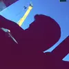 Tyler Mull - @tylermull - TikTok