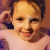 Tyler Mullan - @tyler.mullan7 - TikTok