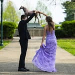 Tyler Mullannix - @tyler_mullannix - Instagram