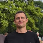 Tyler Mullany - @tyler_mullany - Instagram